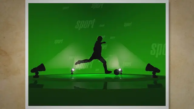 'Video thumbnail for How to Train and Eat to Condition Your Body for Soccer'