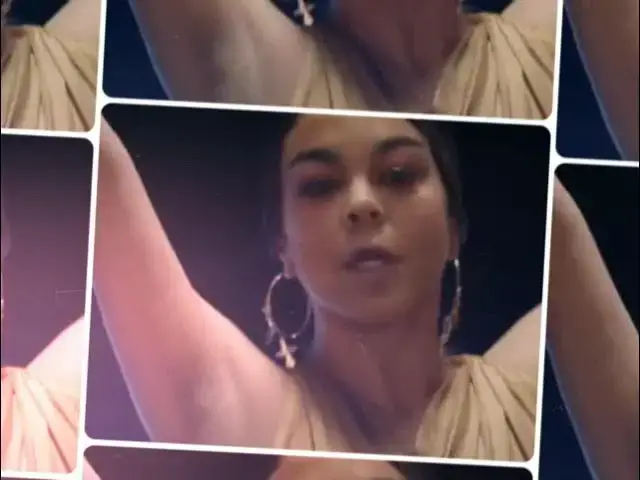 'Video thumbnail for #song #sheknows #jeffkaale'