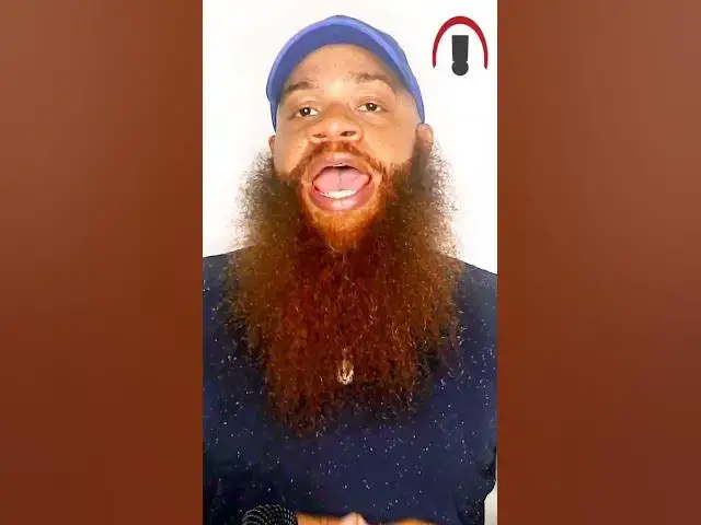 'Video thumbnail for Julio Foolio: Three suspects arrested in connection with Foolio's murd...'
