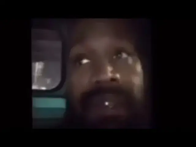 'Video thumbnail for Kanye West spends $7 million on a low budget Super Bowl commercial'