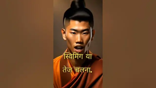 'Video thumbnail for वजन घटाने के टिप्स / Weight loss Tips/#shorts'