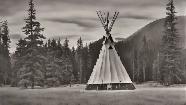 'Video thumbnail for Roots of Harmony: Native American Flute Music for Grounding'