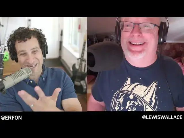 'Video thumbnail for It's official!  Let’s talk Apple’s September 7th “Far Out” event! (CultCast #559)'