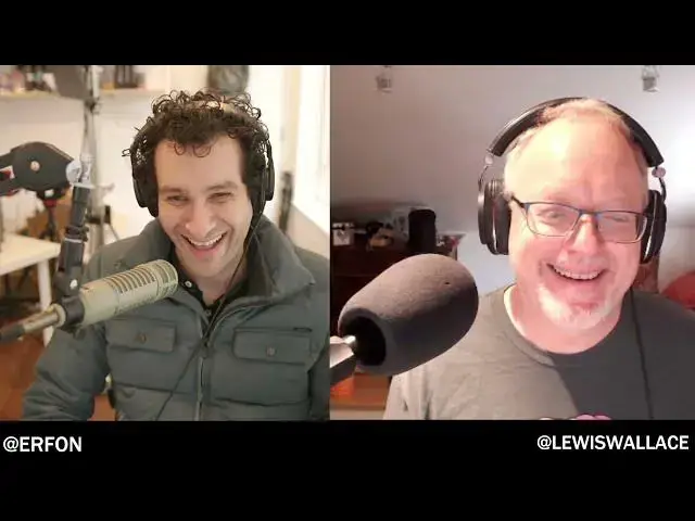 'Video thumbnail for M1 Max MacBook Pro VS $15,000 Mac Pro - Holy Moly! (CultCast #519)'