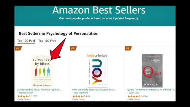 'Video thumbnail for Master the Art of Communication- Tips to Improve Your Skills'