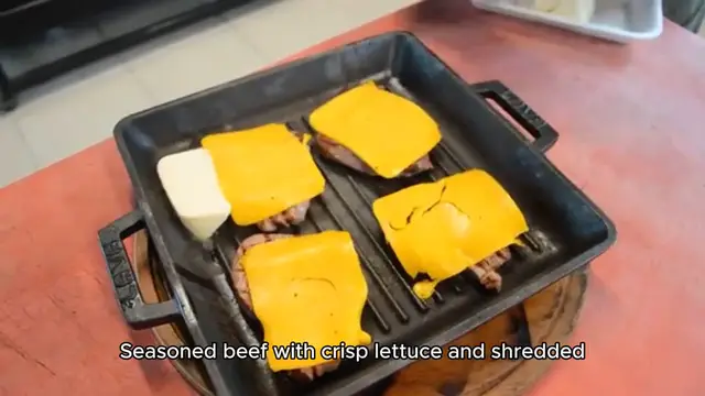 'Video thumbnail for del taco menu Price'