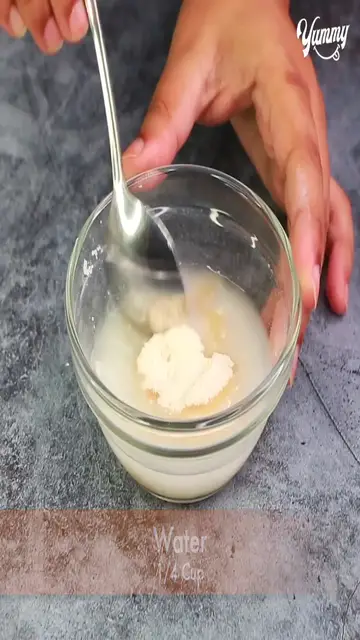 'Video thumbnail for Chocolate Milk Pudding ¦ No Bake Eggless Milk Pudding ¦ Easy Chocolate Milk Pudding Dessert ¦ Yummy'