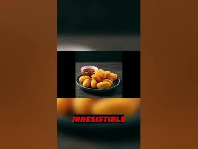 'Video thumbnail for Bollitos de Maíz el Snack Dorado de RD'