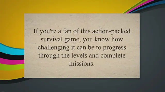 'Video thumbnail for Unlocking the Secrets of Dying Light 2: A Step-by-Step Guide to Using Cheat Engine and Cheat Tables'