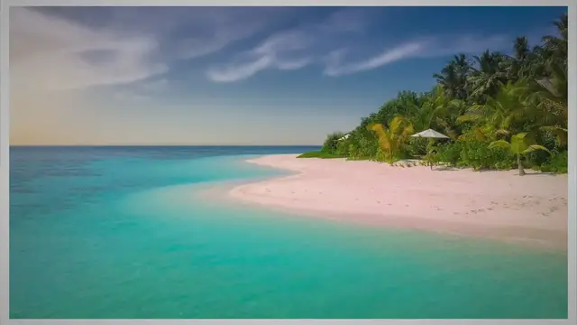 'Video thumbnail for Playa Bonita RV Park & Hotel'