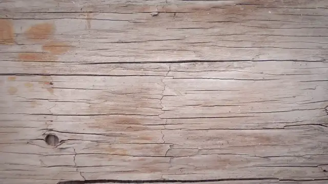 'Video thumbnail for Hur hittar man till kalkstensbrottet blå lagunen på Gotland?'