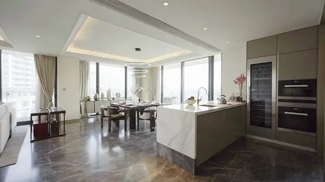 'Video thumbnail for Transform Your Living Room Incredible Decor Inspirations'