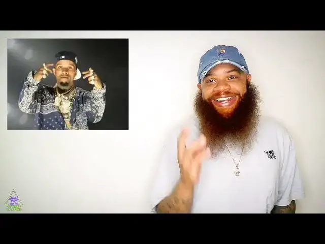 'Video thumbnail for Tory Lanez gets sentenced today'
