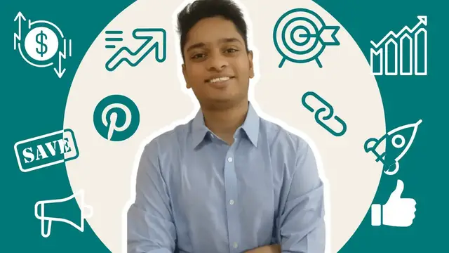 'Video thumbnail for Welcome To My Channel!'