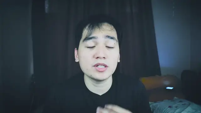 'Video thumbnail for Lens Reduction and Blur Adaptation Basics'
