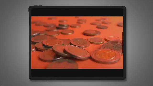 'Video thumbnail for The 5 Best Silver Coins for Investment'