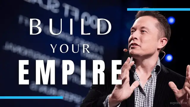 'Video thumbnail for Best Elon Musk Business Quotes of All Time (2021 Motivational)'