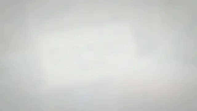 'Video thumbnail for Chase Routing Number in Texas | 111000614 Routing'
