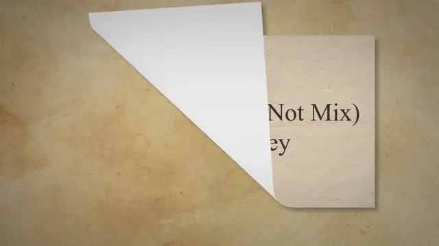 'Video thumbnail for What to Mix (and Not Mix) with Whiskey – The Distillery Groove'