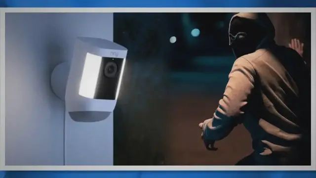 'Video thumbnail for How to Trick A Ring Camera: 7 Ways to Do So!'