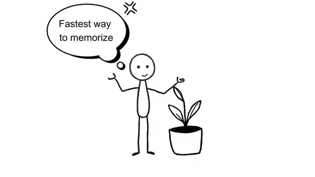 'Video thumbnail for Quick Study Tips- How to Succeed in Your Exam Even with Little Time Left'