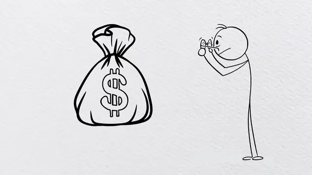 'Video thumbnail for Proven Strategies for Fast Wealth- The 5-Year Billionaire Formula'
