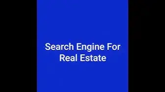 'Video thumbnail for Explore homes on PaytoLet'