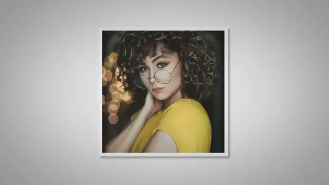 'Video thumbnail for What Curly Girl Products Are Approved?'
