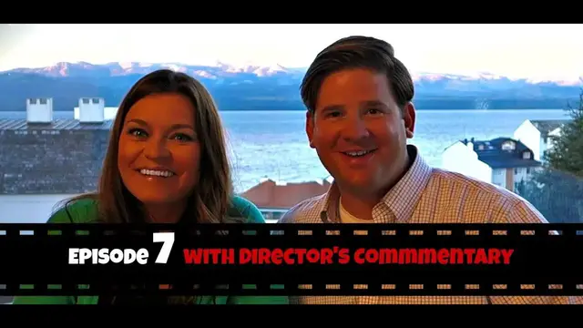 'Video thumbnail for Tips & Tricks when going to Antarctica!'