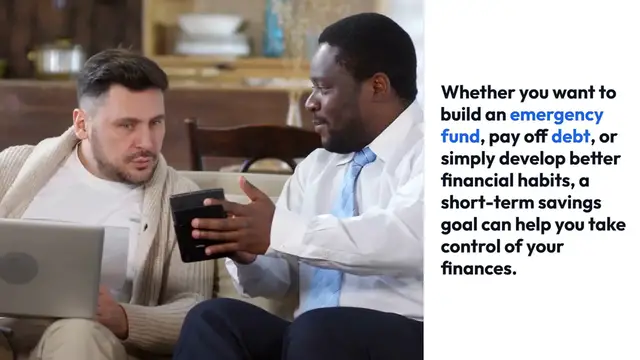 'Video thumbnail for "How to Save $1,000 in 30 Days: Easy & Practical Money-Saving Tips"'