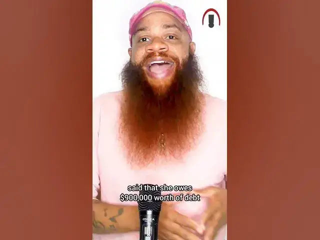 'Video thumbnail for Lil Yachty exposes Karrahbooo'