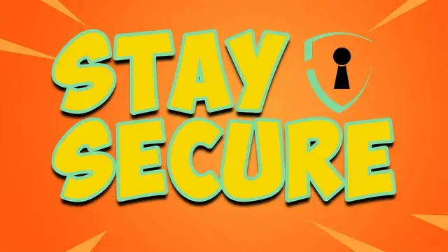 'Video thumbnail for Best VPN 2020'