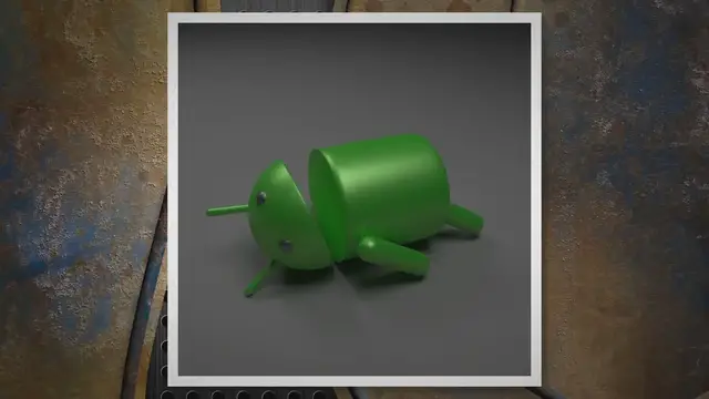 'Video thumbnail for 12 Best Android Dialer Apps You Can Try in 2022'