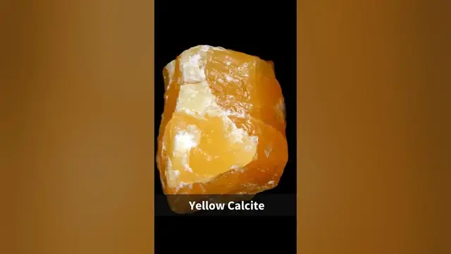 'Video thumbnail for 9 Healing Crystals That are Best at Boosting Immunity #crystals #gemstones #astrology #healing #luck'