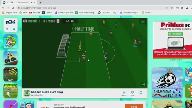 'Video thumbnail for 2023-01-30 15-22-28 -  Play The Best kids Games. Play free online games the best place to play high quality browser poki games.'