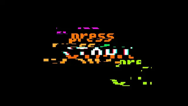 'Video thumbnail for FNF vs Indie Cross A Rhythm Battle That Combines Nostalgia and Challenge'