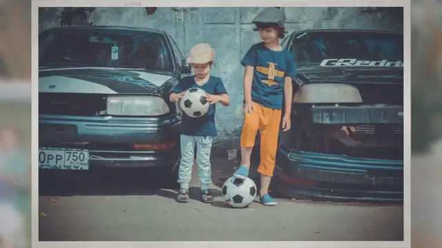 'Video thumbnail for 4 Powerful u10 Soccer Drills for Kids'