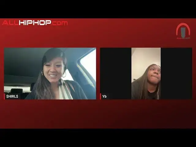 'Video thumbnail for yb'