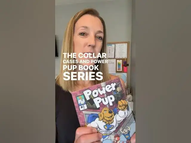 'Video thumbnail for Great Christian book series for tweens and teens 📖  #homeschool #giveaway'
