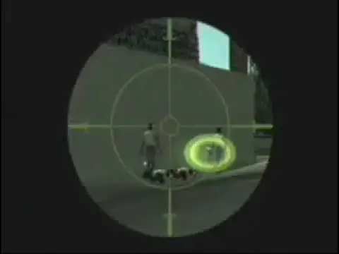 'Video thumbnail for Vice City 911'