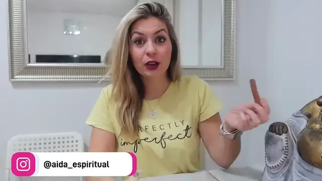'Video thumbnail for ¡ME llegó DEMASIADO DINERO! Con ayuda de la CANELA'