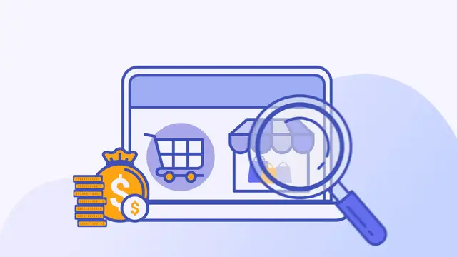 'Video thumbnail for What is dropshipping? How to start Dropshipping business and is Dropshipping worth it?'