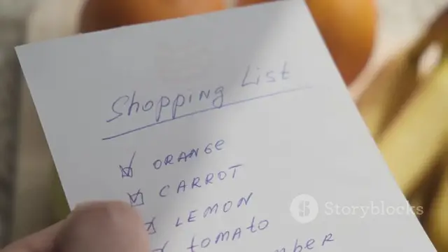 'Video thumbnail for 10 Tips to Make Healthy Eating Easy 🥗✅ | Simple Habits for a Healthier You'