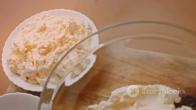 'Video thumbnail for Peaches & Cream Dump Cake in a Crockpot The Easiest Dessert You’ll Ever Make'