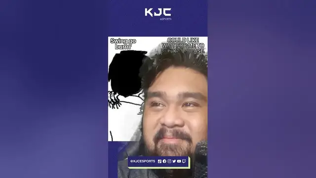 'Video thumbnail for We Can Talk: Meme Time! Ep 2'