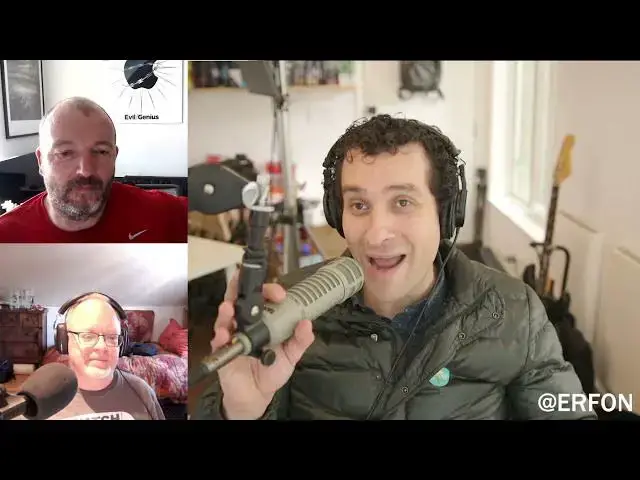 'Video thumbnail for M1 Pro Vs Intel MacBook Pro Benchmarks - WHOA!    (CultCast #516)'