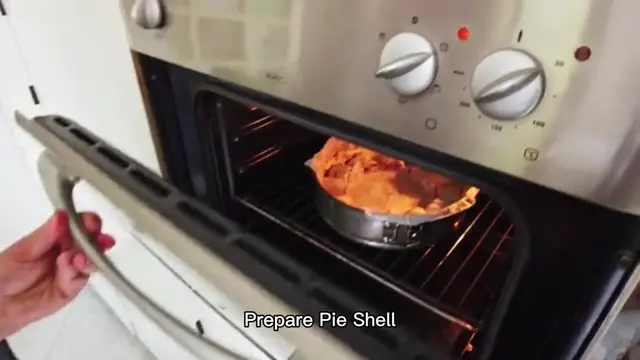 'Video thumbnail for cutout sugar cookie recipe'