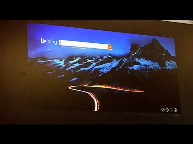 'Video thumbnail for Internet'