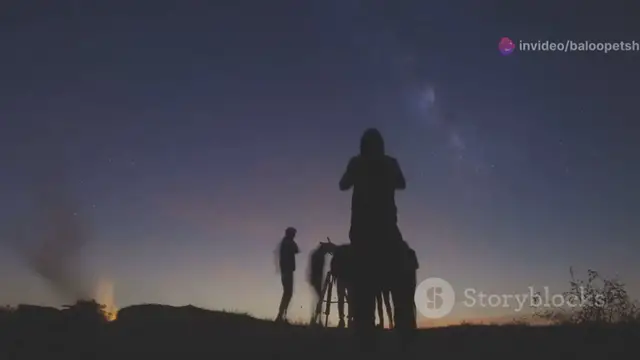 'Video thumbnail for What is the Horoscope Zodiac 2024-11-14'