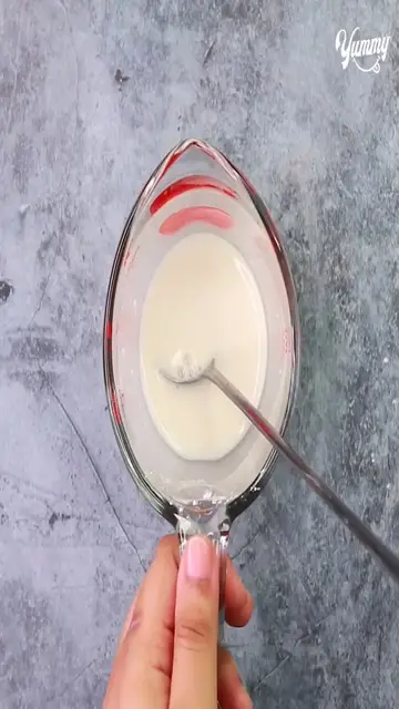 'Video thumbnail for Pistachio Milk Pudding ¦ No Bake Eggless Milk Pudding ¦ Easy Milk Pudding Dessert Recipe ¦ Yummy'